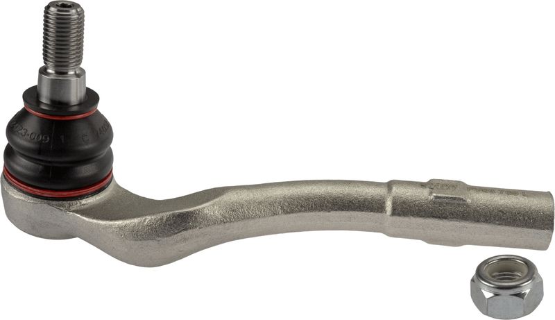 TRW JTE769 Tie Rod End