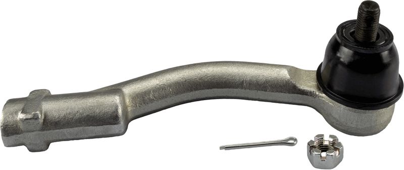 TRW JTE7692 Tie Rod End