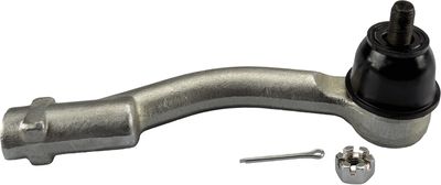 Tie Rod End TRW JTE7692