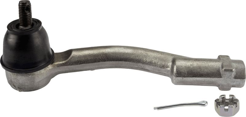TRW JTE7693 Tie Rod End