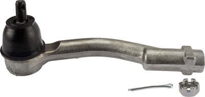 Tie Rod End TRW JTE7693