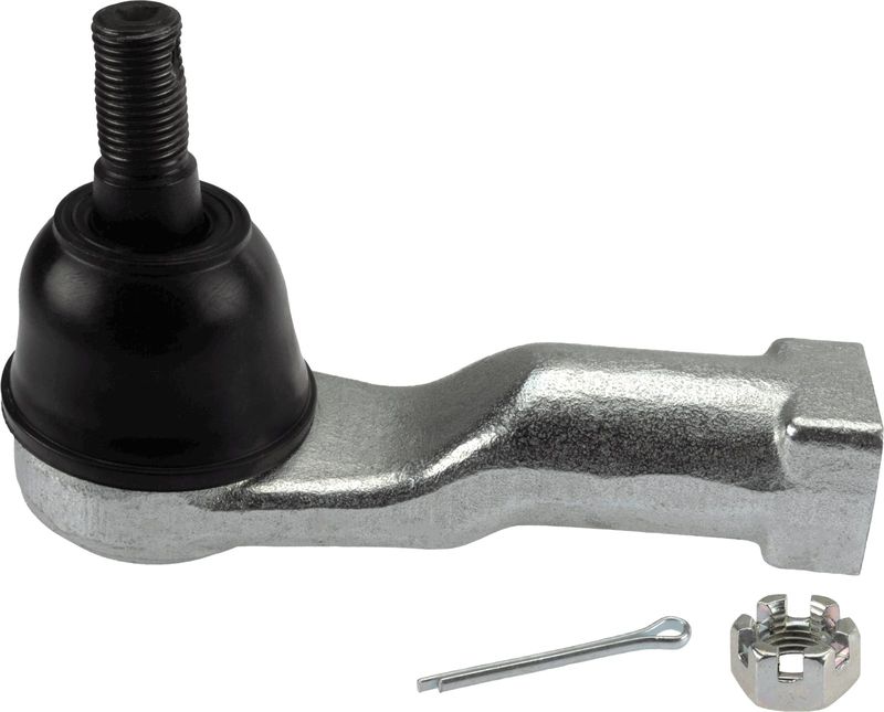 TRW JTE7694 Tie Rod End