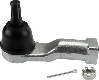 Tie Rod End TRW JTE7694
