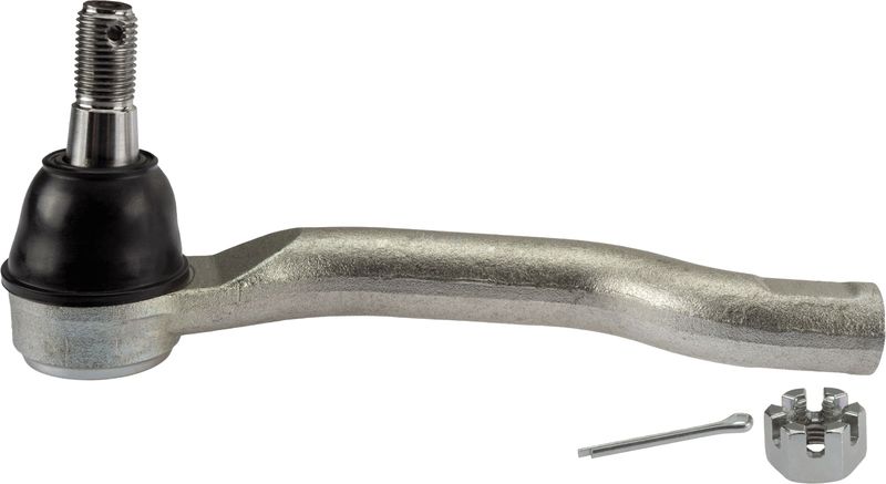 TRW JTE7695 Tie Rod End