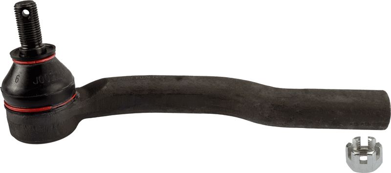 TRW JTE7699 Tie Rod End