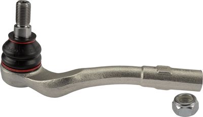 Tie Rod End TRW JTE769