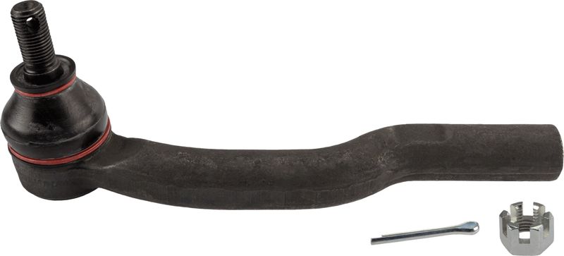 TRW JTE7700 Tie Rod End
