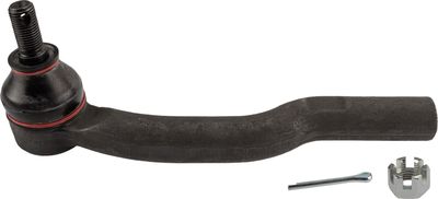Tie Rod End TRW JTE7700