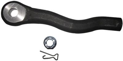 Tie Rod End TRW JTE7709