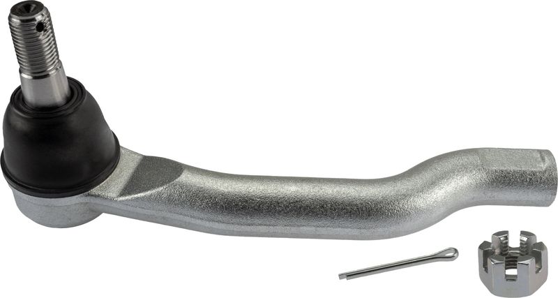 TRW JTE7728 Tie Rod End