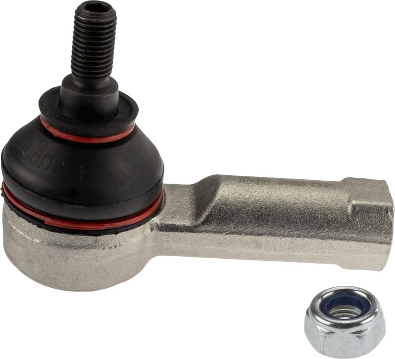 TRW JTE7731 Tie Rod End