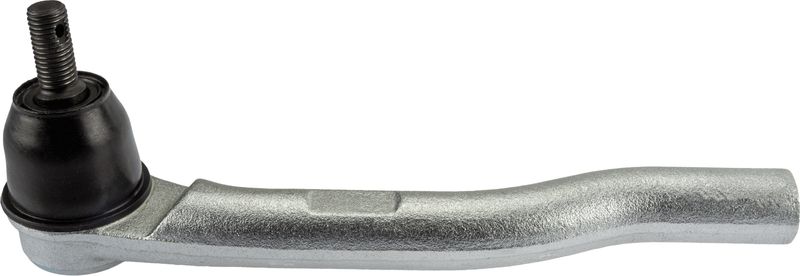 TRW JTE7739 Tie Rod End