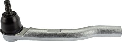 Tie Rod End TRW JTE7739