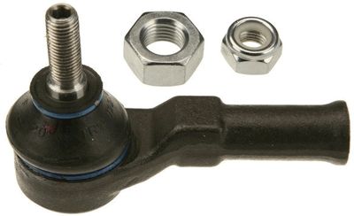 Tie Rod End TRW JTE774