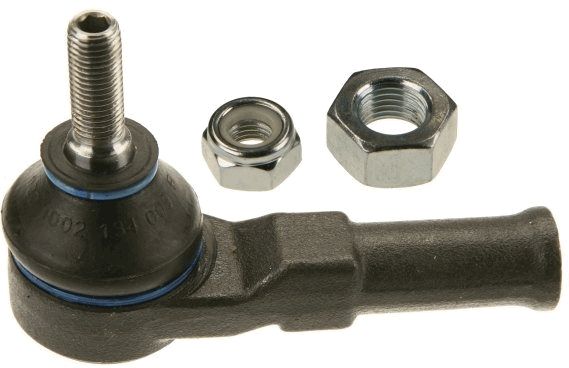 TRW JTE775 Tie Rod End