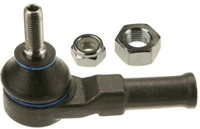 Tie Rod End TRW JTE775