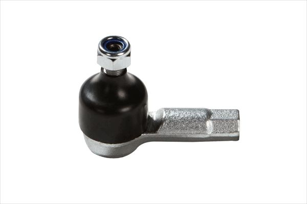 TRW JTE7767 Tie Rod End