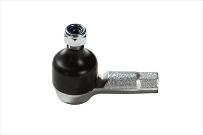 Tie Rod End TRW JTE7767