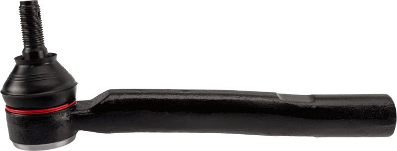TRW JTE7770 Tie Rod End