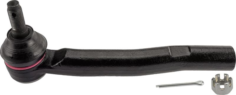 TRW JTE7771 Tie Rod End