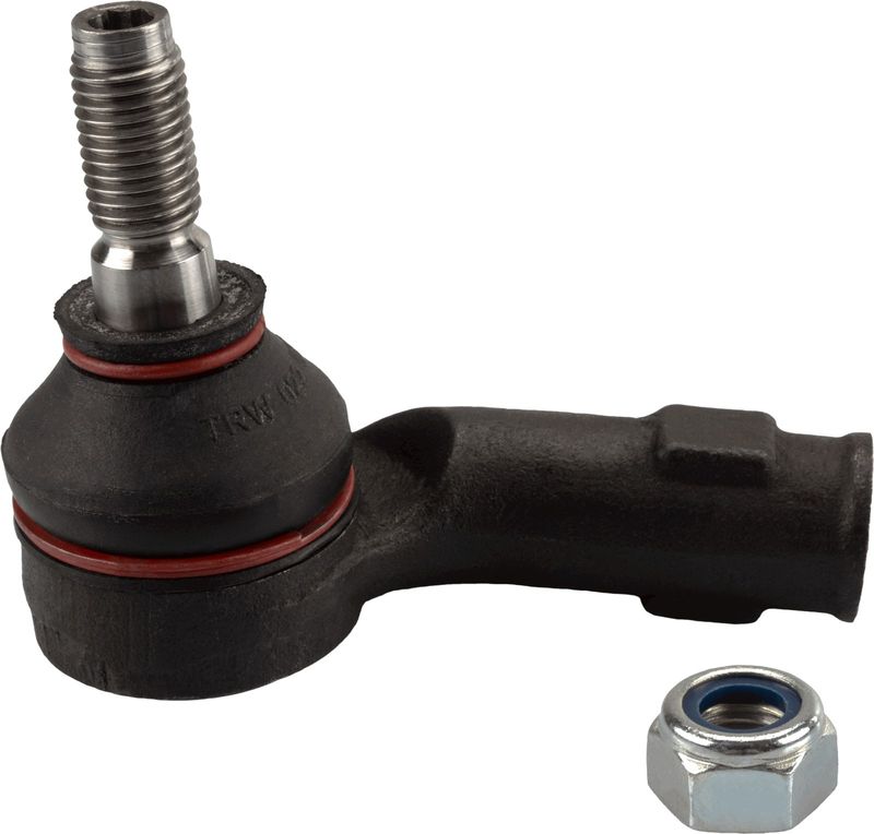 TRW JTE780 Tie Rod End