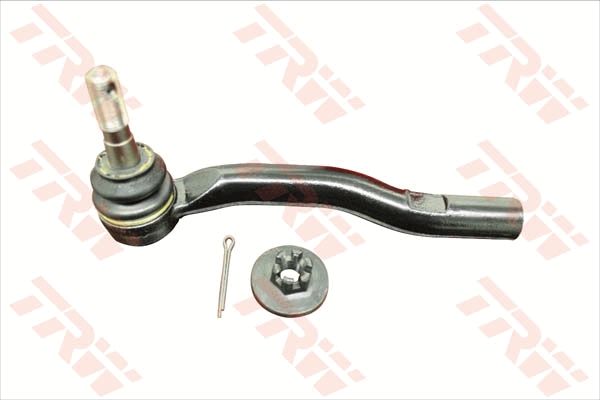 TRW JTE7814 Tie Rod End