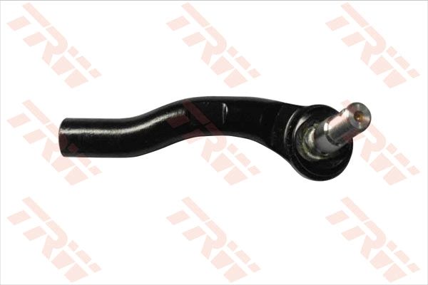 TRW JTE7818 Tie Rod End