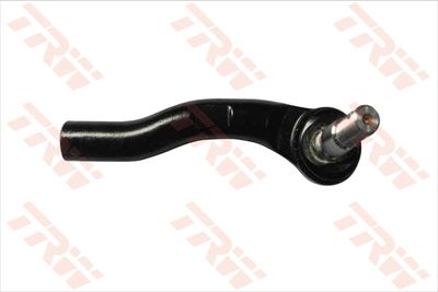 Tie Rod End TRW JTE7818