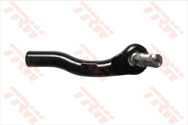 TRW JTE7819 Tie Rod End