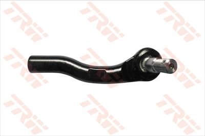 Tie Rod End TRW JTE7819