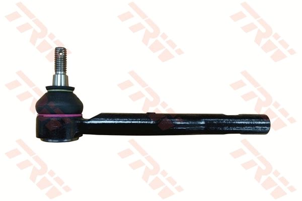 TRW JTE7826 Tie Rod End