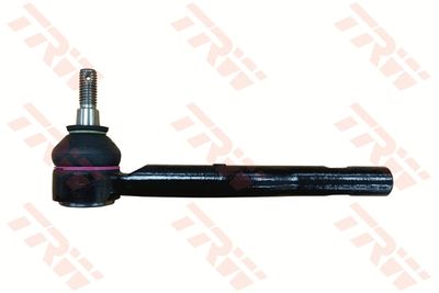 Tie Rod End TRW JTE7826