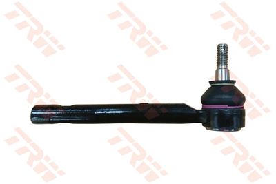 Tie Rod End TRW JTE7827