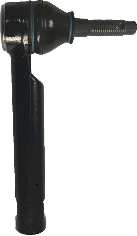 TRW JTE7843 Tie Rod End