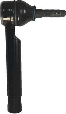 Tie Rod End TRW JTE7843