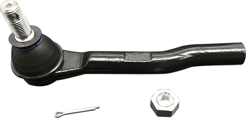 TRW JTE7864 Tie Rod End