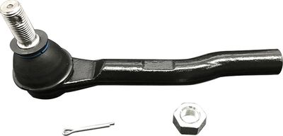 Tie Rod End TRW JTE7864