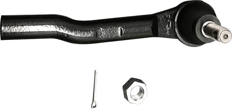 TRW JTE7865 Tie Rod End