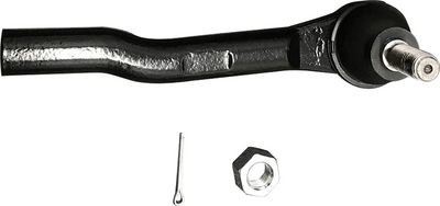 Tie Rod End TRW JTE7865