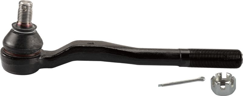 TRW JTE800 Tie Rod End