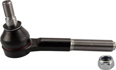 Tie Rod End TRW JTE830
