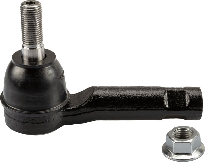 TRW JTE839 Tie Rod End