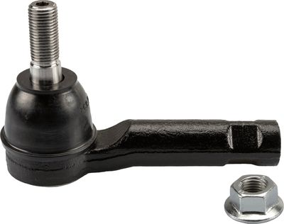 Tie Rod End TRW JTE839