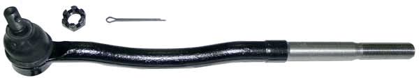TRW JTE852 Tie Rod End