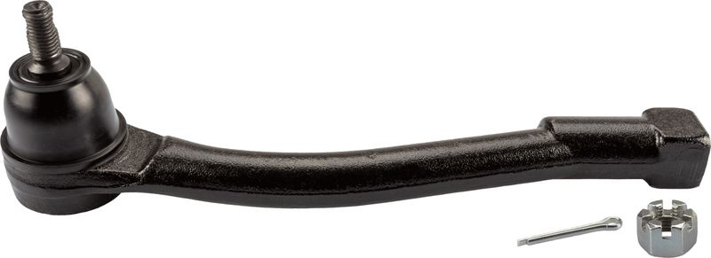 TRW JTE867 Tie Rod End