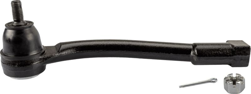 TRW JTE868 Tie Rod End