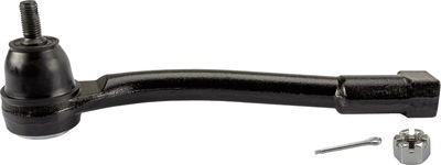 Tie Rod End TRW JTE868