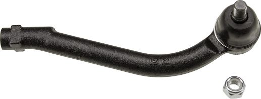 TRW JTE924 Tie Rod End