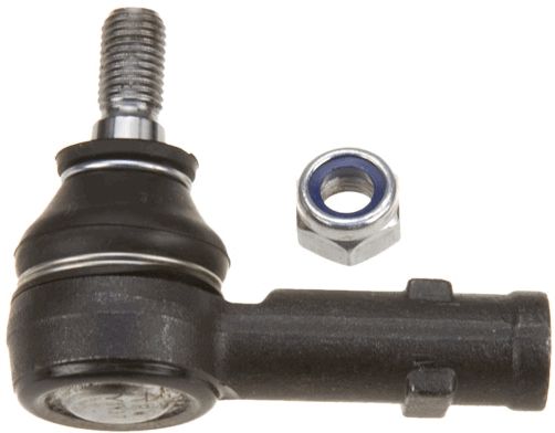 TRW JTE925 Tie Rod End