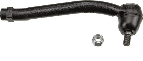 TRW JTE936 Tie Rod End